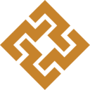 First Quantum Minerals logo