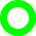 Fortescue logo