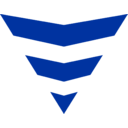 Fresenius Medical Care logo
