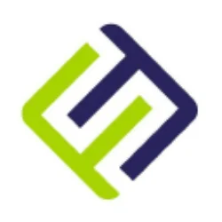 Forma Therapeutics Holdings, Inc. logo