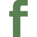 Fabrinet logo