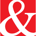 Floor & Decor logo