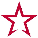 FedNat Holding Company logo