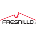 Fresnillo logo