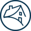 Fannie Mae logo