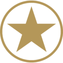 Franco-Nevada logo