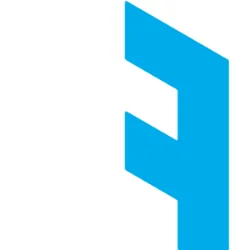 Finance Of America Companies Inc. logo