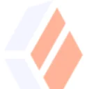 ForgeRock, Inc. logo