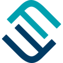 FormFactor logo