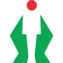 Fortis Healthcare logo