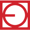 Formula Systems (1985) Ltd. logo
