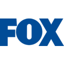 Fox Corporation logo
