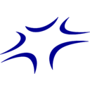 Fraport logo