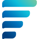 Fresenius logo