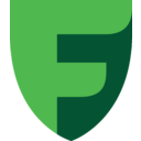 Freedom Holding logo