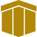 First Merchants Corporation logo
