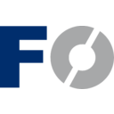 Ford Otosan logo