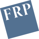 FRP Holdings, Inc. logo