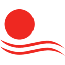 First Solar logo