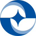 Fortuna Mining Corp. logo