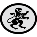 FirstRand logo