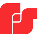 Federal Signal logo