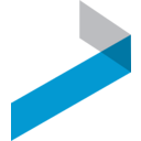 FirstService logo