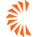 FTAI Aviation logo