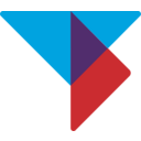 TechnipFMC logo