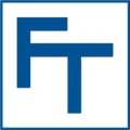 Fintech Acquisition Corp. IV logo