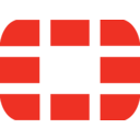 Fortinet logo