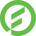 Fortive logo