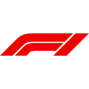 Formula One Group logo