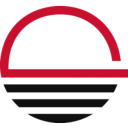 Forward Air Corporation logo