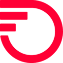 Frontier Communications logo