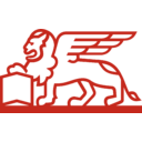 Generali logo