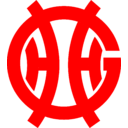 Genting Singapore logo