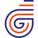 Galenica logo