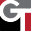 Galectin Therapeutics Inc. logo