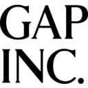 The Gap, Inc. logo