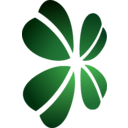 GarantiBank logo