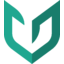 Gatos Silver, Inc. logo