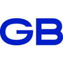 Global Blue Group Holding AG logo