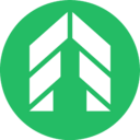 Glacier Bancorp logo