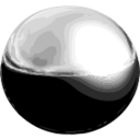 Grupo Carso logo