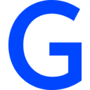 Gannett Co., Inc. logo