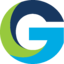 Genesco Inc. logo