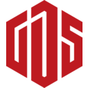 GDS Holdings Limited logo