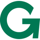 Greif logo