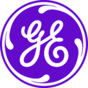GE HealthCare Technologies logo
